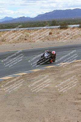 media/Feb-07-2025-CVMA Friday Practice (Fri) [[7034960ba2]]/2-Racer 2/Session 5 (Turn 10 Inside Set 2)/